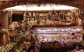 La Grangia